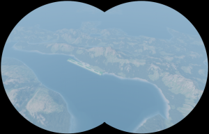 Binoculars_Satellite.png