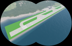 Binoculars_CrossRunway.png