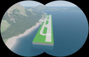 Binoculars_DownRunway.png