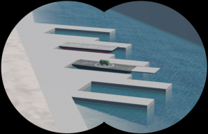 Binoculars_Docks.png