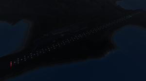 screenshot_2023-01-28_01-25-10.png