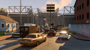screenshot_2023-01-28_01-38-21.png