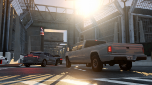 screenshot_2023-01-28_01-36-51.png