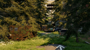 screenshot_2023-01-28_02-07-30.png