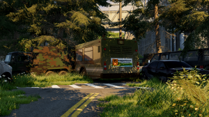 screenshot_2023-01-28_02-07-37.png