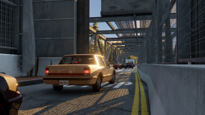 screenshot_2023-01-28_01-36-36.png