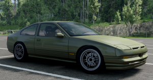 screenshot_2023-01-27_10-37-42.png