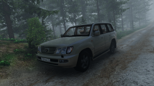screenshot_2023-01-28_19-02-55.png