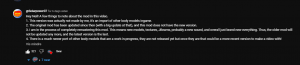 4w35yt4356.png