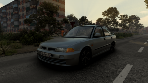 screenshot_2023-01-28_19-09-15.png