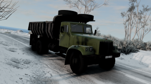 screenshot_2023-01-28_18-57-38.png