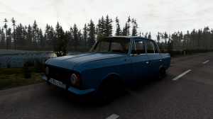 screenshot_2023-01-28_19-40-35.png