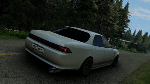 screenshot_2023-01-28_19-45-35.png
