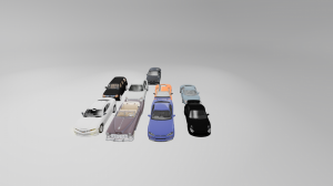 screenshot_2023-01-28_18-20-22.png