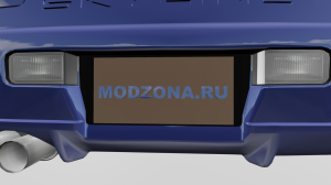 screenshot_2023-01-28_18-48-33.png