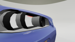 screenshot_2023-01-28_18-49-59.png