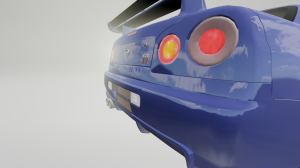 screenshot_2023-01-28_18-51-59.png