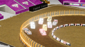 Screenshot27.png
