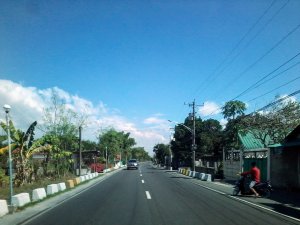 MabalacatMagalang_Road_N213jwilz.jpg