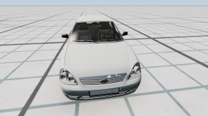 screenshot_2023-01-28_20-30-16.png