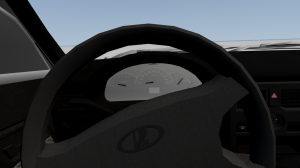 screenshot_2023-01-28_20-35-42.png