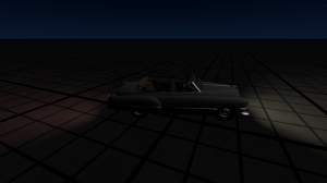 screenshot_2023-01-28_20-44-24.png
