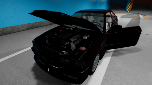 screenshot_2023-01-28_18-38-36.png