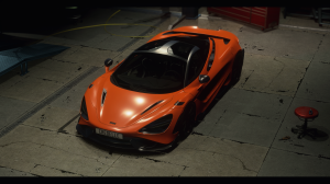 BeamNGdrivex64_2023-01-25_22-51-04.png