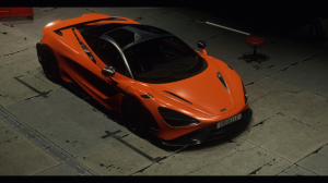 BeamNGdrivex64_2023-01-25_22-49-57.png
