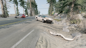 screenshot_2023-01-28_12-49-55.png
