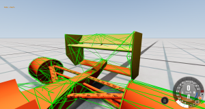BeamNGdrive-0271014652-RELEASE-x6428-01-202319-09-48-430.png