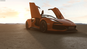screenshot_2023-01-27_19-34-45.png