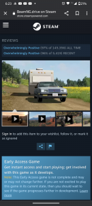 Screenshot_20230128-182303.png