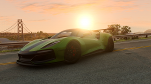 screenshot_2023-01-27_23-25-15.png