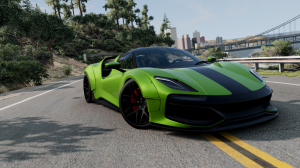 screenshot_2023-01-27_22-46-15.png