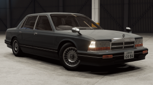 screenshot_2023-01-28_20-44-26.png