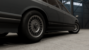 screenshot_2023-01-28_20-45-47.png