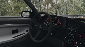 screenshot_2023-01-28_22-02-41.png
