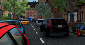 screenshot_2023-01-28_03-56-12.png