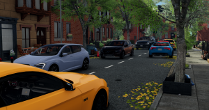screenshot_2023-01-28_03-55-58.png