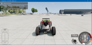 Screenshot473.png
