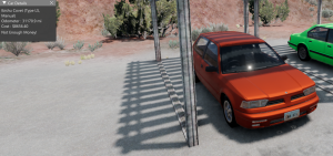 Screenshot_5.png