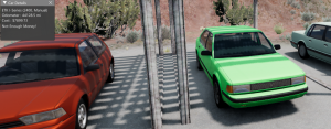 Screenshot_6.png