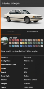 Screenshot_10.png