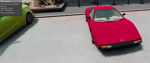 Screenshot_14.png