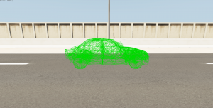 screenshot_2023-01-28_21-42-35.png