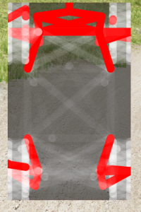 upload_2023-1-29_10-19-48.png