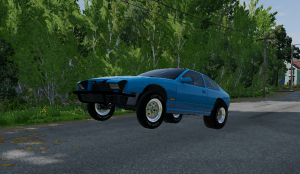 yesmitsstock.png