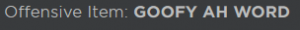 bruh.png