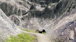 screenshot_2023-01-29_11-44-50.png